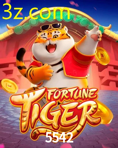 5542