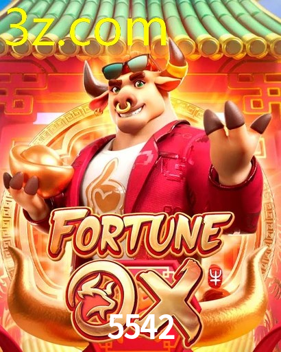 5542
