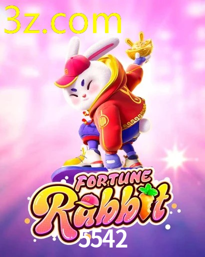 5542